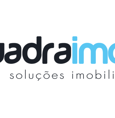 LOGO PNG QUADRAIMOB -_ APROVADA-01