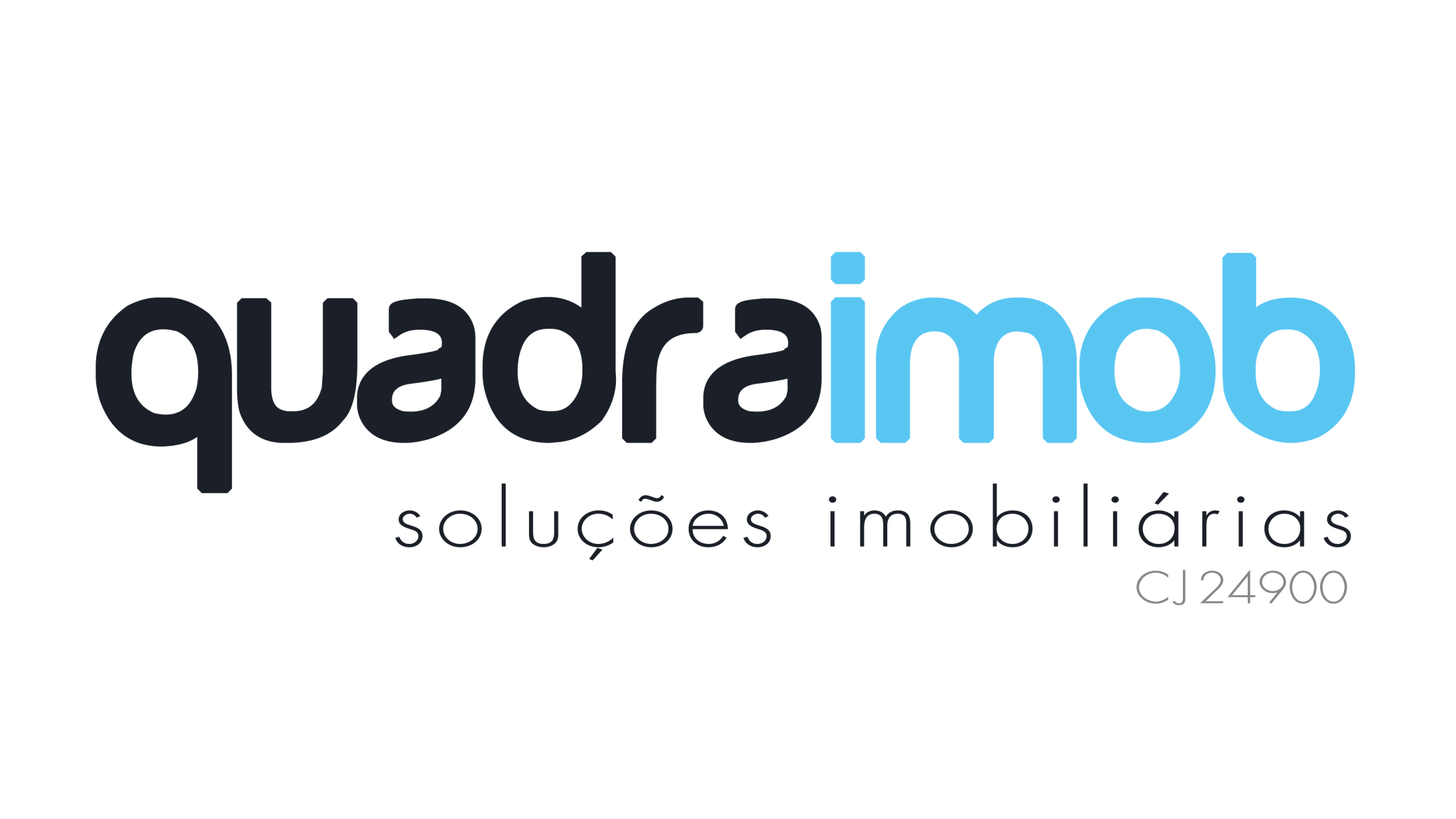 LOGO PNG QUADRAIMOB -_ APROVADA-01