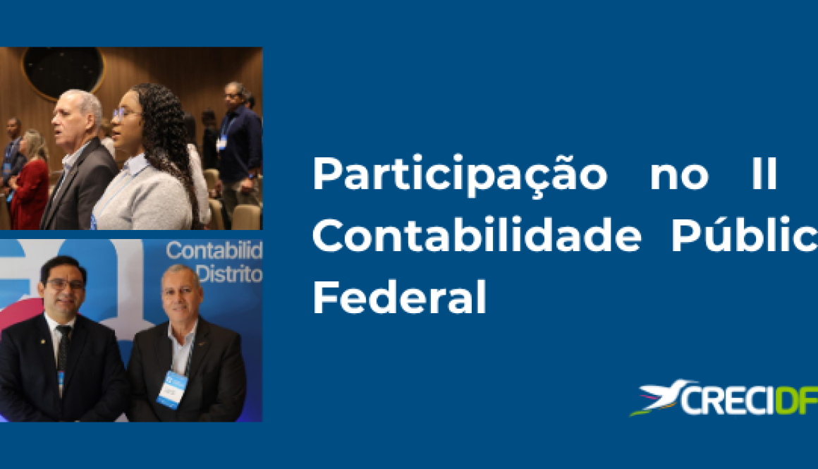 aba notícias (2)