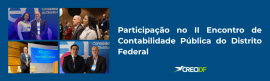 aba notícias (2)