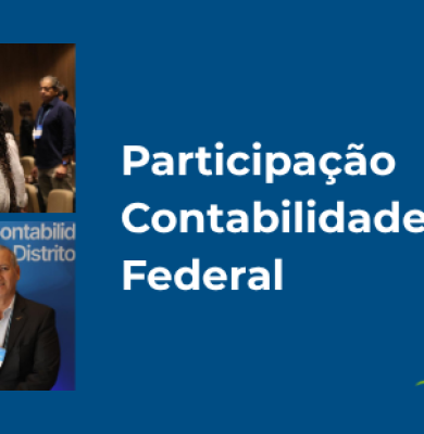 aba notícias (2)