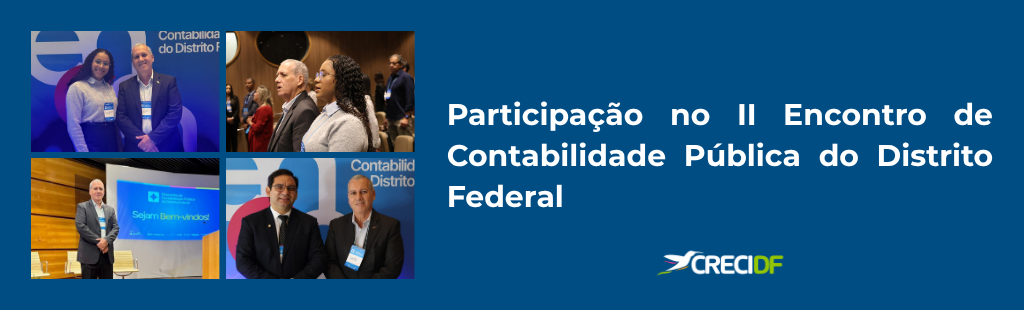 aba notícias (2)