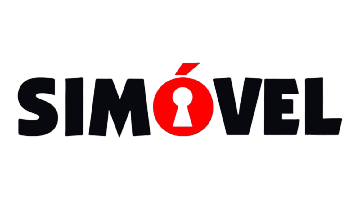 logo simóvel