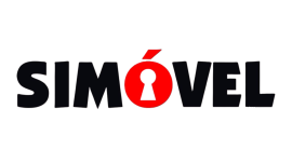 logo simóvel