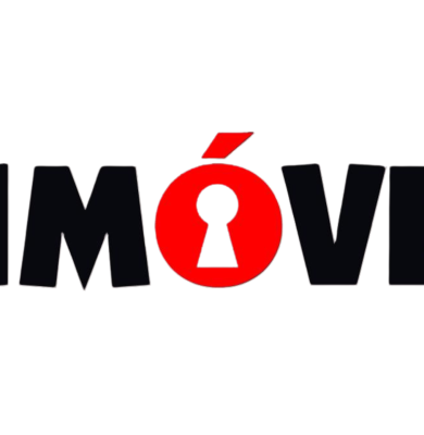 logo simóvel