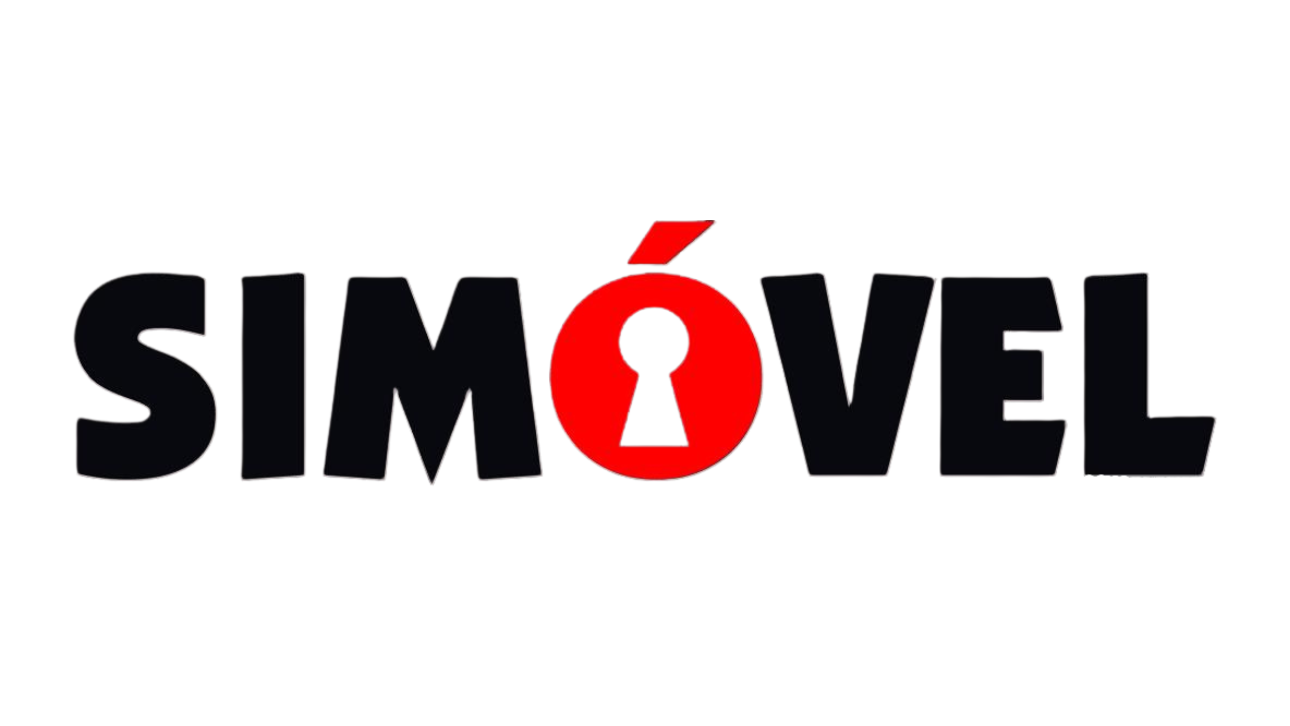 logo simóvel